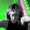 User picture for anne bollwahn