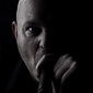 User picture for Gregory Kirk