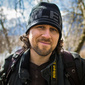 User picture for Brian Tolin