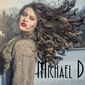 User picture for Michael Deaton