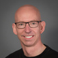User picture for Meyer Gladstone