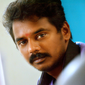 User picture for Balasundaram S