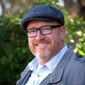 User picture for Ben Ihloff