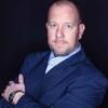 User picture for Brian L. Giddings - Emotions Photography Inc.