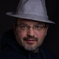 User picture for Rob Wolsky