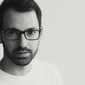 User picture for Dragos Borcanea