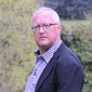 User picture for BRIAN METCALF