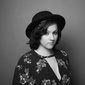 User picture for sophia alvarado