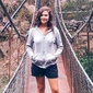 User picture for Lianne Meah