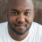 User picture for Daithan Levar