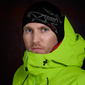 User picture for Dan Lubbers