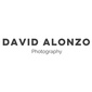 User picture for David A Hernandez