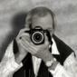 User picture for Gary De Capua
