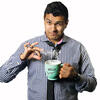 User picture for Pedro Oliveira