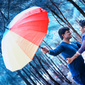 User picture for raviteja damerla
