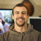 User picture for Phillip Haumesser
