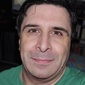 User picture for RUI RESSURREIÇÃO