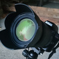 User picture for Federico Pasinetti
