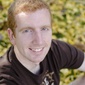 User picture for Seth Quance