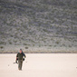 User picture for Christopher Eaton