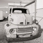 User picture for paul garger