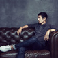 User picture for Alessandro Biehl