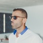 User picture for Orestis Zoumpos
