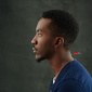 User picture for Banji Abioye