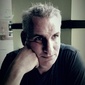 User picture for Christopher Lindeman