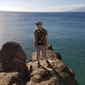 User picture for Curtis Archer