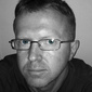 User picture for John Briody