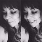 User picture for Agnes Fohn