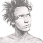 User picture for Alexander Erlandsen