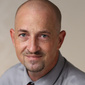 User picture for Gabriel Giesbrecht