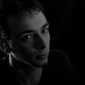 User picture for Gregory Marchetti