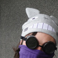 User picture for kai mollerud