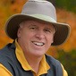 User picture for Eric Bowles
