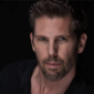 User picture for Jeff Goe