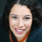 User picture for Amber Marlow