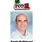 User picture for Kevin Hellriegel