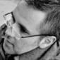 User picture for Matthew Mansfield