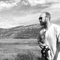 User picture for Greg T