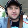 User picture for Daniel Wise