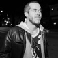 User picture for Ryan Michael White