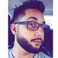 User picture for rodney maspoch