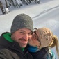 User picture for Josh Latham