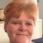 User picture for Sue Bradley