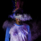 User picture for Joseba Barriola