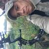 User picture for Troy Phillips