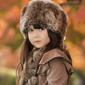 User picture for MIKI SAUCE